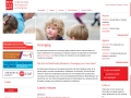 /banners/linkthumb/www.montessori.nl.jpg