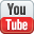 Volg ons op Youtube